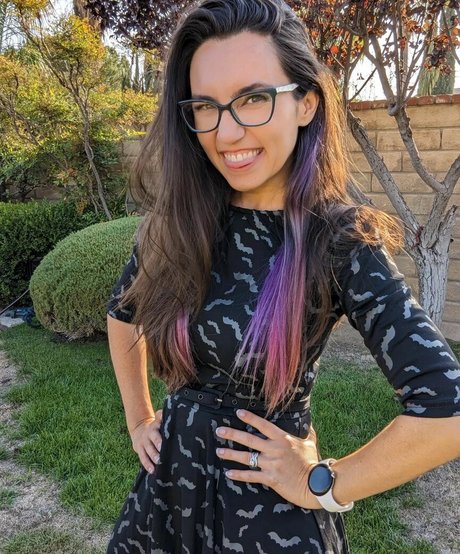 Trisha Hershberger actrice de nus img