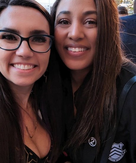 Trisha Hershberger étoile de l'art des photos