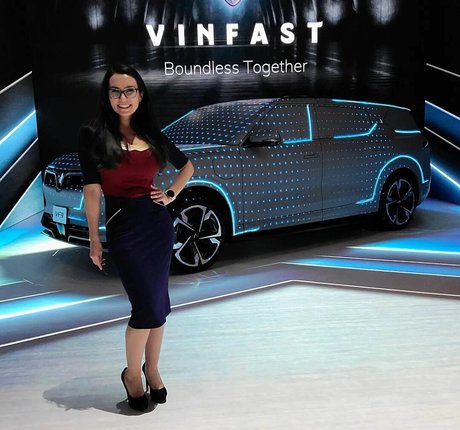 Trisha Hershberger belle star du porno image