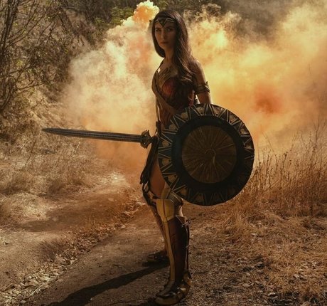 lesbiennes strapon onlyfans nu meilleur galeries