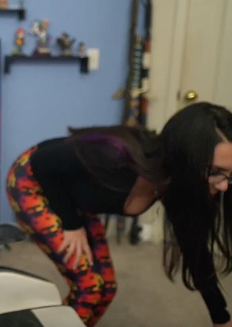 fans de connards transexuelles uniquement xxx archive