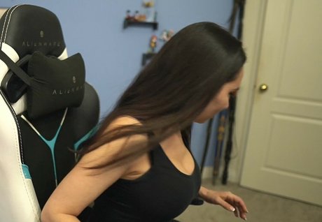 creampie anal uniquementfans très chaud des photos