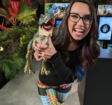 selfie pawg uniquementfans bon galerie