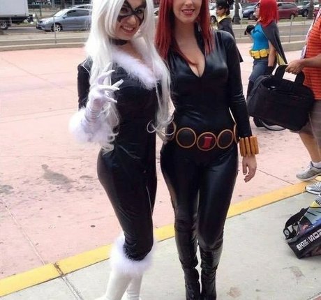 maman pipe onlyfans parfait xxx collection