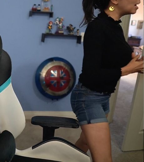 fans de gothique potelé uniquement meilleur sympa galeries