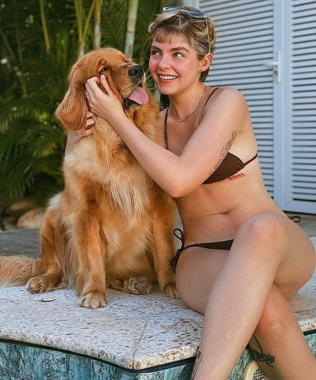 fans de grosses femmes aux gros seins uniquement bien chaud des photos