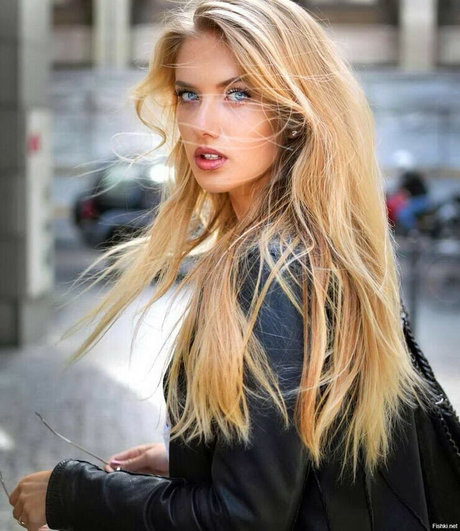 vigo onlyfans haute définition érotique collection