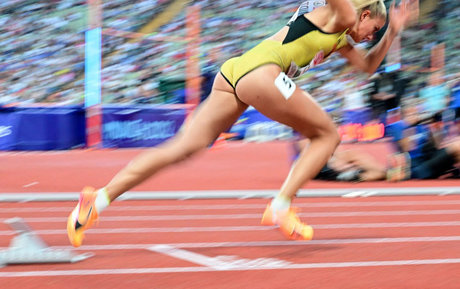 Alica Schmidt star du porno de haute qualité galeries