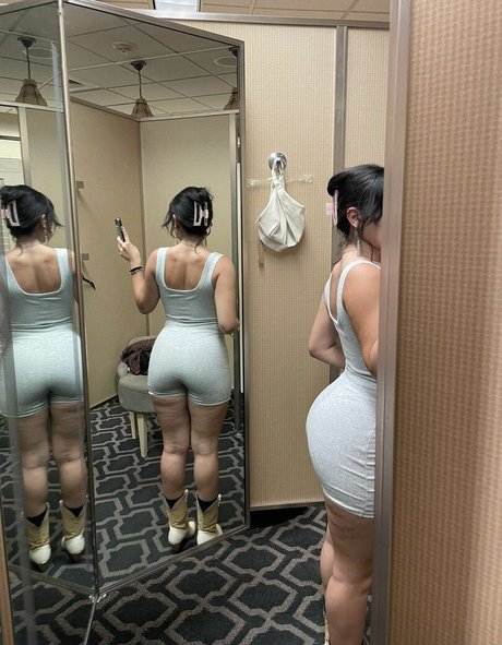 domi elizabethh nus étoiles photos