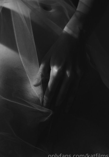 ventilateurs à brancher uniquement sexe xxx collection