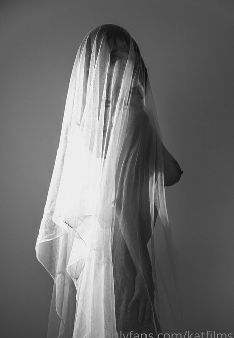 seins naturels onlyfans porno gratuit photo