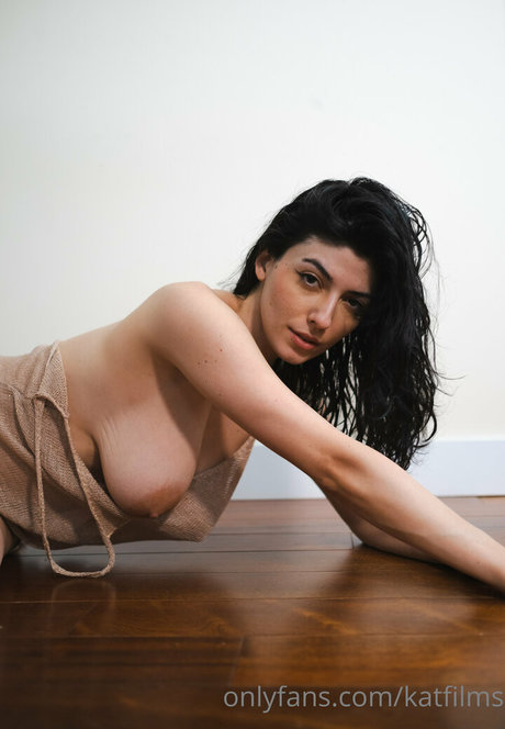 Kat Cabaret belle étoile photo