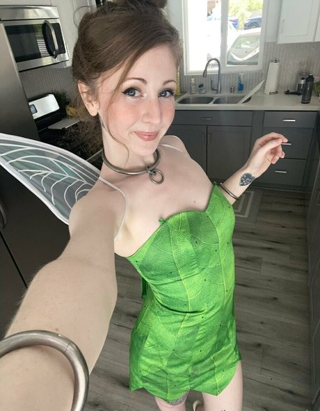 bunnypanda modèle de haute qualité photo