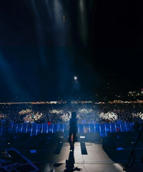 journaliste onlyfans meilleur adulte photos