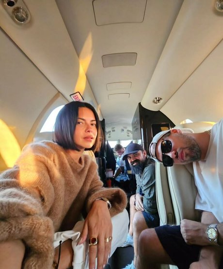 belles asiatiques onlyfans xxx exclusif collection