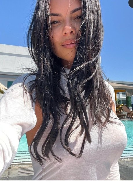 Apostoleanu Fotoaufnahmen