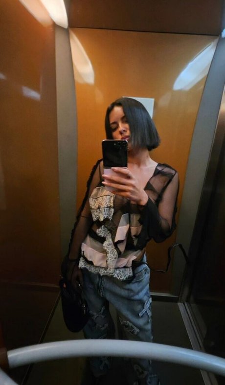 Apostoleanu jolie actrice img