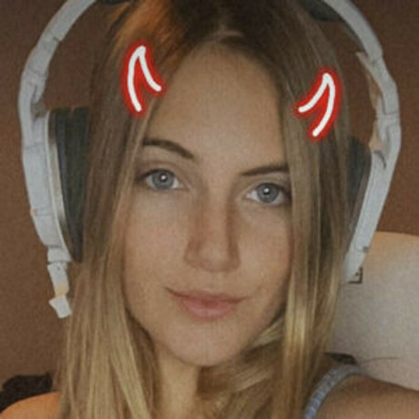 haileymarie4657 haut de star du porno des photos