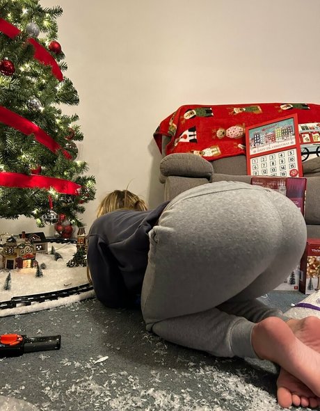 haileymarie4657 beau modèle images