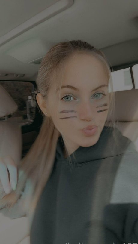 haileymarie4657 étoile chaude galeries