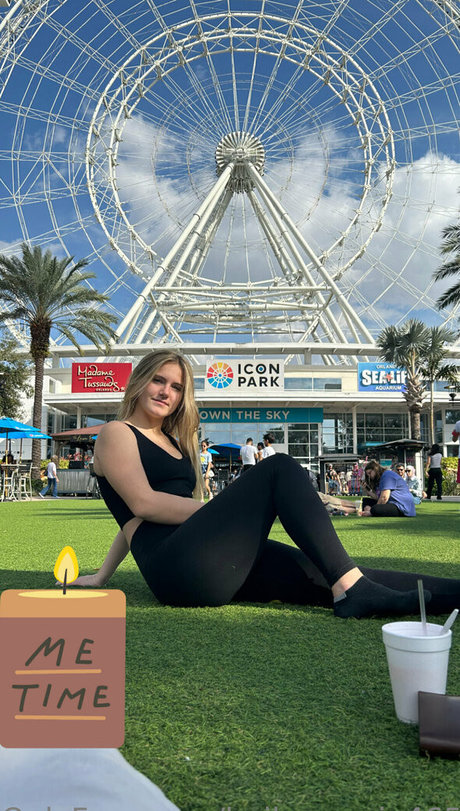 haileymarie4657 étoile adulte galeries