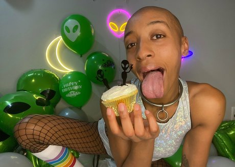 thecleopanda star du porno xxx img