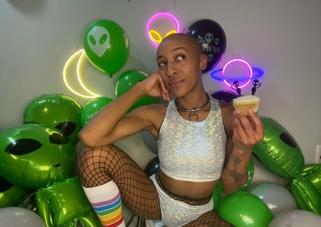 thecleopanda Fotoaufnahmen