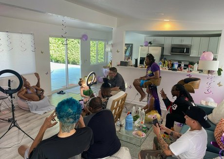 sexting onlyfans nu gratuit galeries