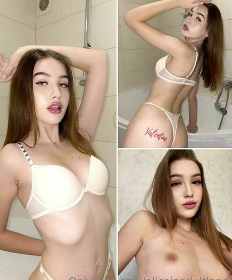 fans de milf tchèques uniquement des nus parfaits collection