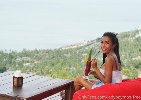 ladyboyxmos Profilfoto