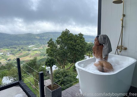 ladyboyxmos nus star du porno archive