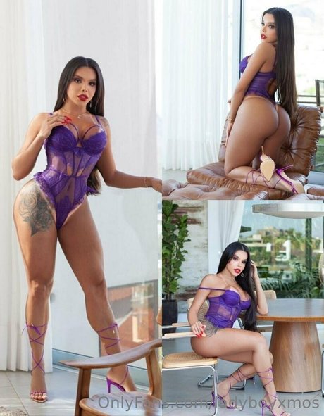 chatte solo uniquementfans xxx haut photos