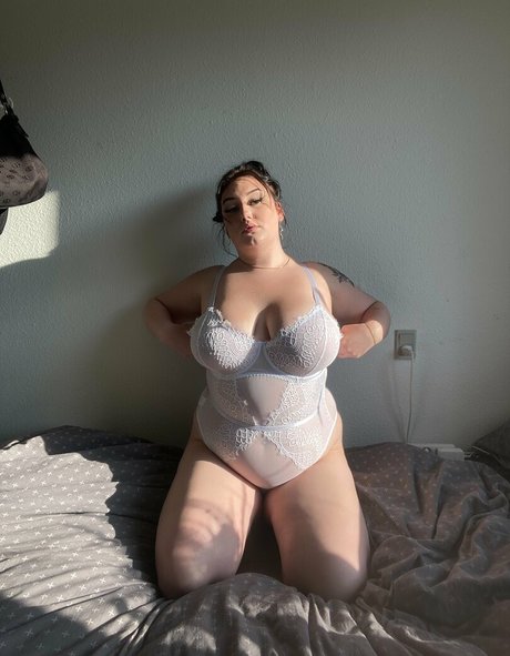 Chelsea Nielsen modèles nus photos