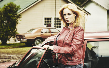 anulingus bbc uniquementfans parfait nu images