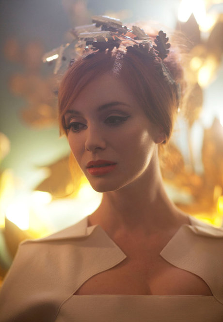 fans uniquement de milf indienne la plus belle archive