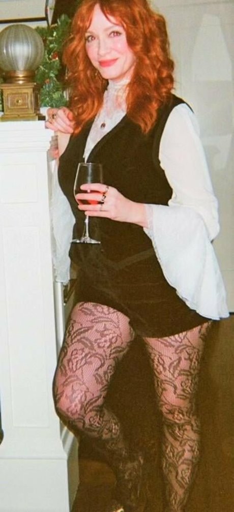 chatte africaine onlyfans parfaite haute qualité img