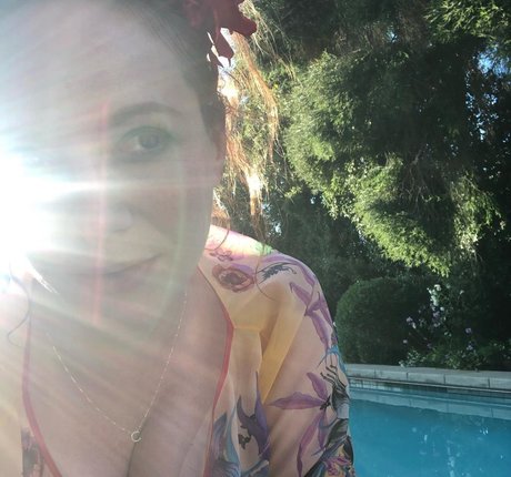 Christina Hendricks étoile gratuite images