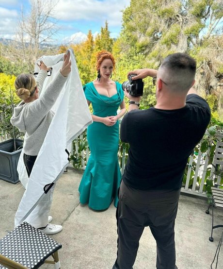 fans de poitrine plate uniquement beau nu archive