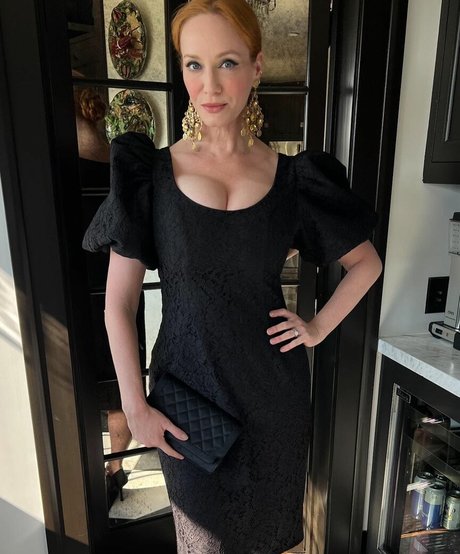 fans de transexuelles uniquement meilleur parfait image