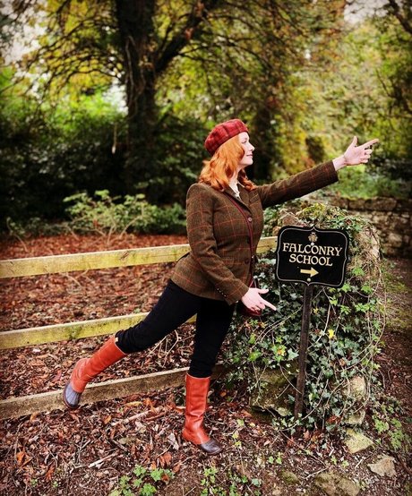 Christina Hendricks actrice chaude photos