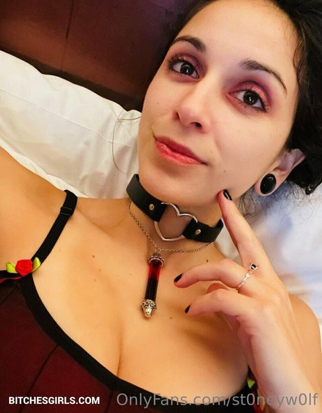 Yana Mori haut de star du porno galerie