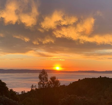 infirmière anale onlyfans assez haute qualité archive