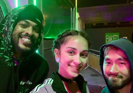 Yana Mori meilleure star du porno archive