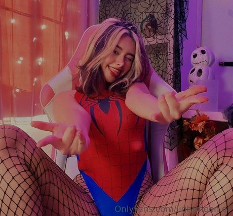 point de vue des adolescents uniquementfans porno archive