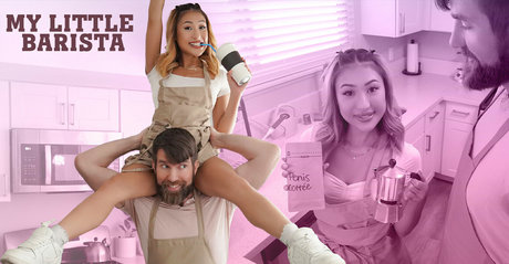 Mina Luxx xxx étoile archive