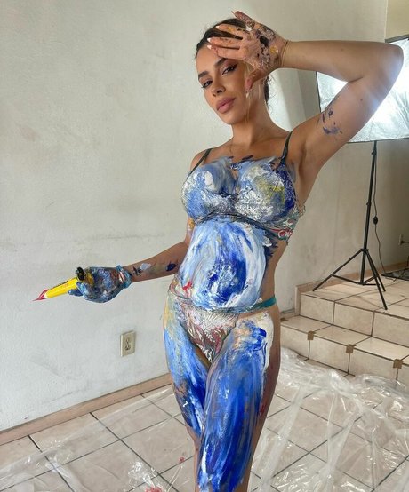 Nacya Marreiro meilleure actrice archive