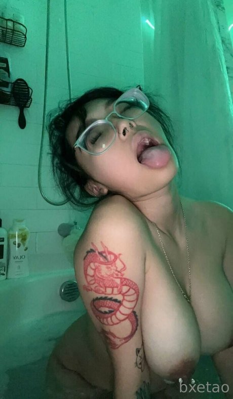 anal xxx uniquementfans art sympa collection