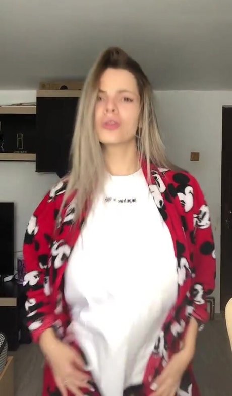 Lorean star du porno en haute qualité galerie