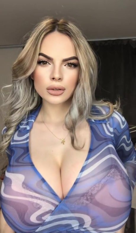 Lorean jolie étoile photos