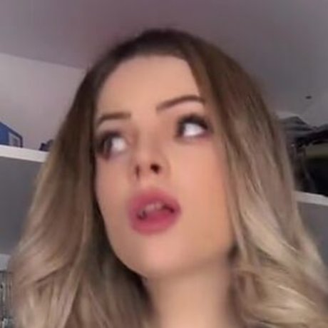 Lorean haut de star du porno photos